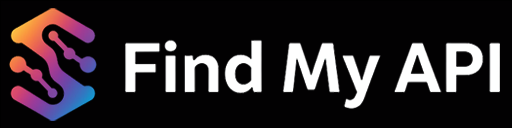 findmyapi.tech